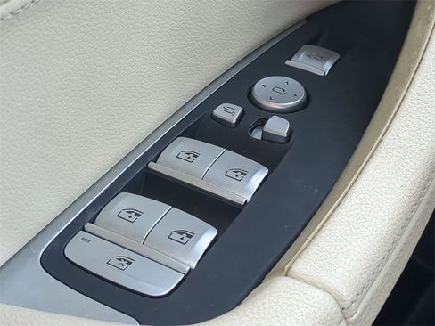 Used 2020 BMW X4 xDrive30i w/ Convenience Package image 26