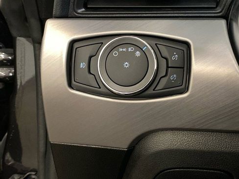 Certified 2022 Ford Mustang GT Premium w/ Equipment Group 401A image 13