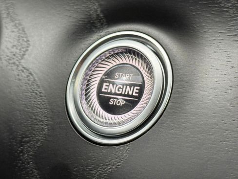 Used 2022 Mercedes-Benz E 350 Sedan w/ AMG Line Exterior image 23