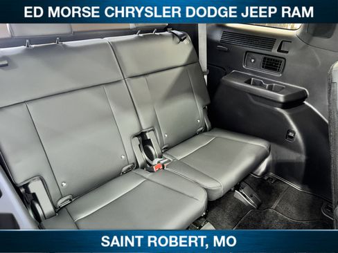 Used 2026 Hyundai Santa Fe Calligraphy image 32