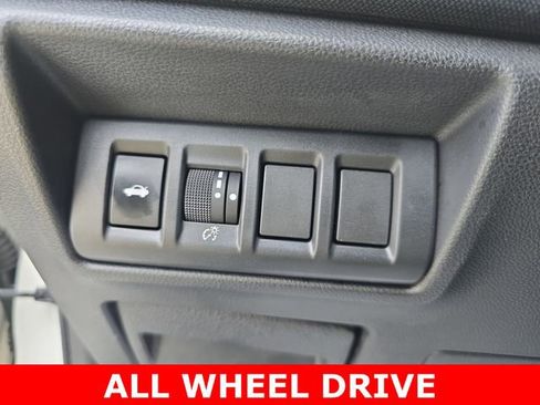 Used 2021 Subaru Legacy Premium w/ Popular Package #1 image 25