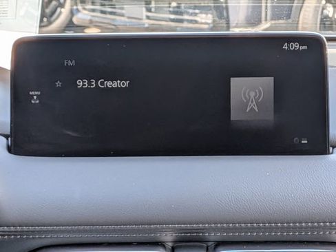 Used 2024 MAZDA CX-5 Carbon Edition image 19