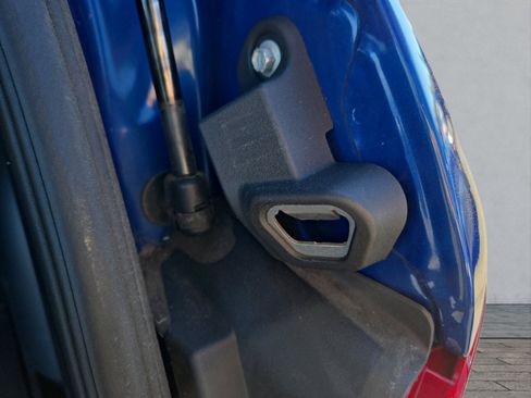 Used 2024 Ford Bronco Sport Big Bend w/ Convenience Package image 27