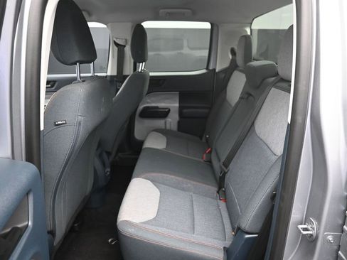 Used 2024 Ford Maverick XLT image 26