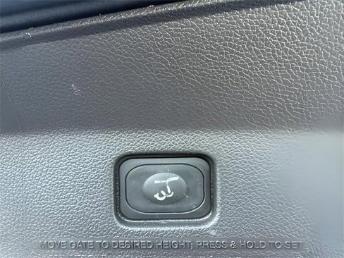 Used 2015 Ford Explorer Sport w/ Equipment Group 401A image 12