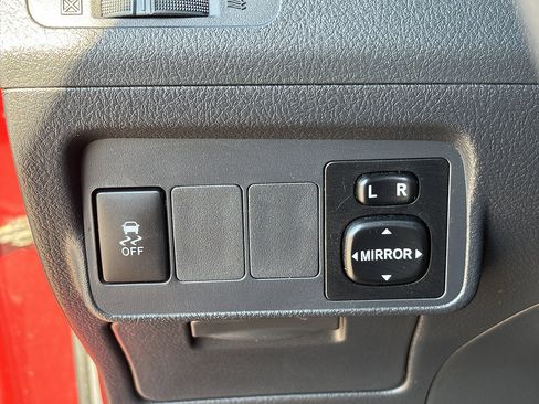 Used 2012 Toyota Corolla S FWD image 20