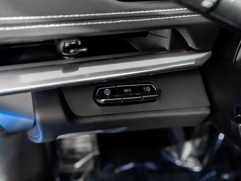 Used 2023 Chevrolet Corvette Z06 image 45