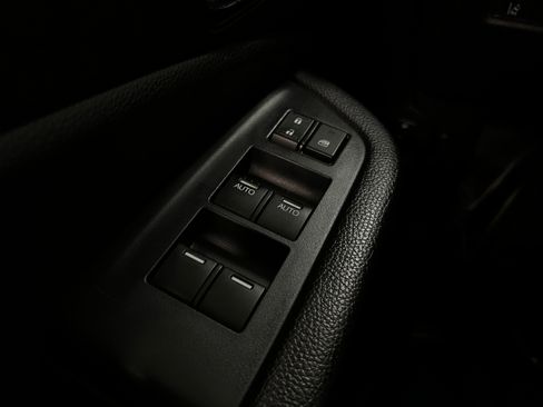 Used 2022 Honda Pilot Special Edition image 23