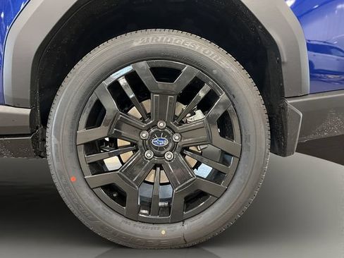 New 2026 Subaru Outback Limited XT w/ Premium/Limited Package 2 AWD/4WD image 24