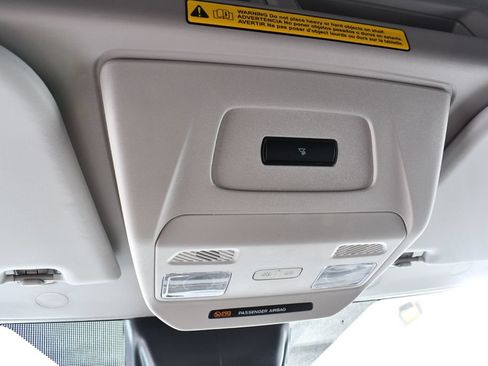 New 2027 Ford Transit 250 148 Medium Roof Extended AWD w/ Load Area Protection Package image 35