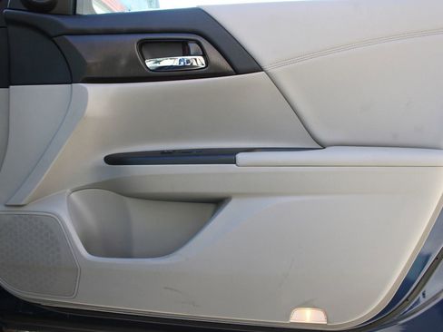 Used 2014 Honda Accord EX-L image 13