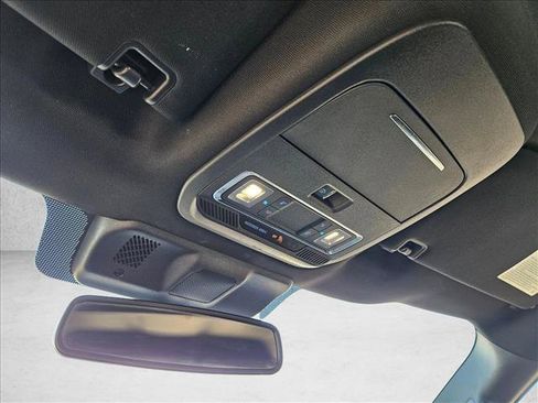Used 2021 Ford F150 Lariat AWD/4WD image 19