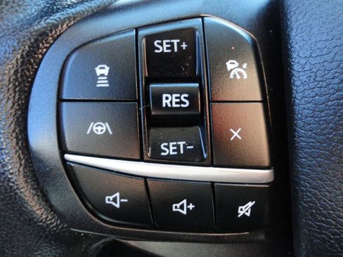 Used 2020 Ford Explorer XLT w/ Equipment Group 202A image 24