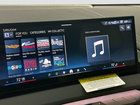 New 2026 BMW X3 xDrive30 w/ Convenience Package image 14