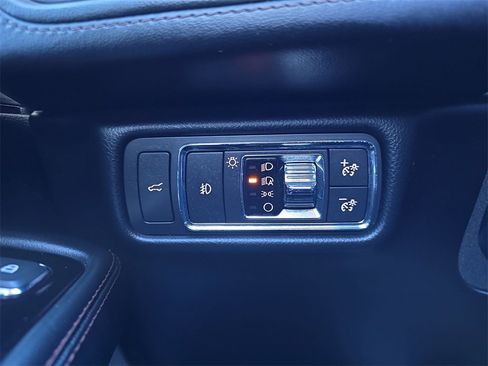 Used 2020 Lincoln Aviator Reserve w/ Equipment Group 202A image 27