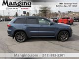Used 2021 Jeep Grand Cherokee High Altitude image 6