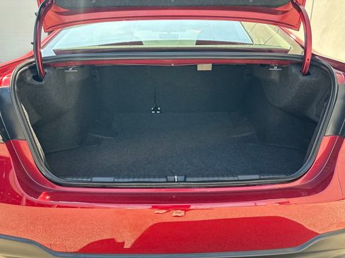 Used 2025 Subaru Legacy Premium image 27