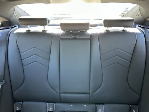 New 2026 BMW 228i xDrive w/ Technology Package image 18