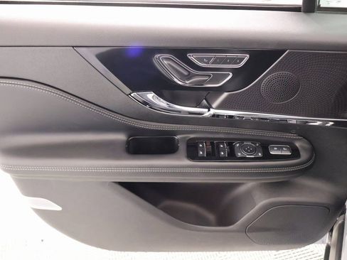 New 2026 Lincoln Corsair Premiere image 16