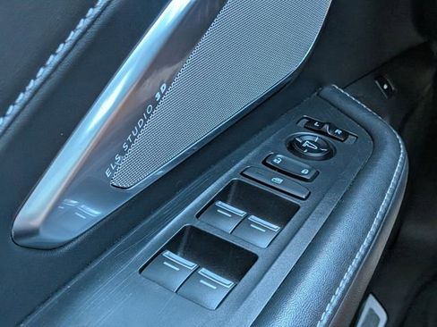 Used 2020 Acura RDX A-Spec FWD image 22