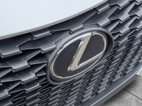 Used 2023 Lexus IS 300 w/ Comfort Package RWD image 10