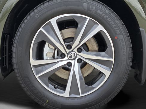 New 2026 Lexus RX 350 Premium image 7