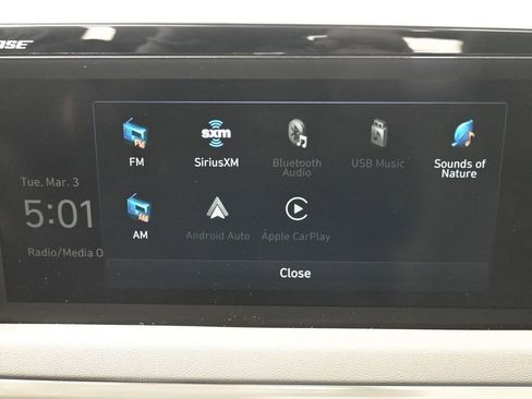 Used 2022 Hyundai Sonata SEL Plus image 14