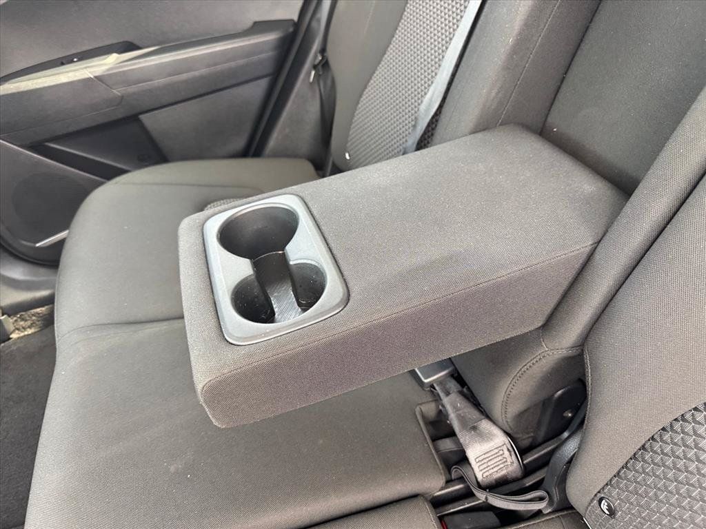 Used 2025 Kia Sportage LX AWD/4WD image 11