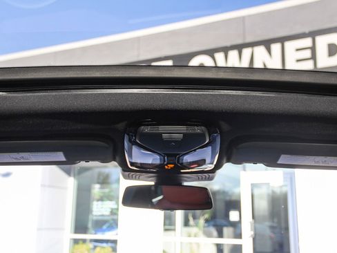 Used 2024 BMW X3 sDrive30i w/ Convenience Package image 17