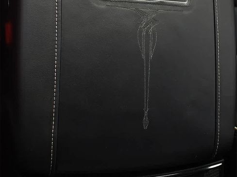 Used 2022 RAM 1500 Limited image 32