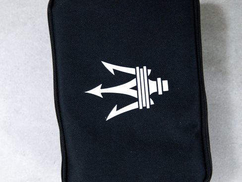 Used 2023 Maserati MC20 Spyder image 26