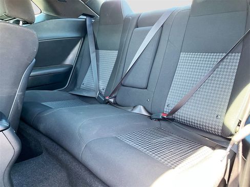 Used 2023 Dodge Challenger R/T image 23