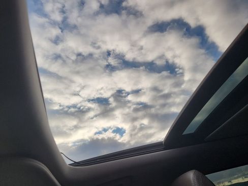 Used 2024 Ford Expedition Max Limited image 29