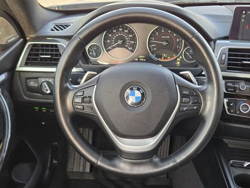 Used 2020 BMW 440i Gran Coupe xDrive w/ Convenience Package image 23