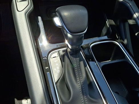 Used 2023 Kia Telluride S AWD/4WD image 14