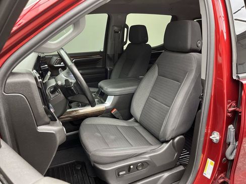 Certified 2023 GMC Sierra 1500 Elevation w/ Preferred Package AWD/4WD image 14