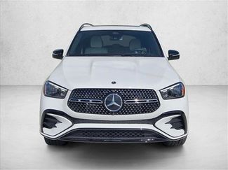 Used 2024 Toyota Tacoma TRD Off-Road video 2