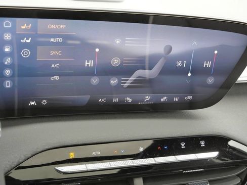 New 2026 Buick Enclave Sport Touring w/ Power Package AWD/4WD image 53