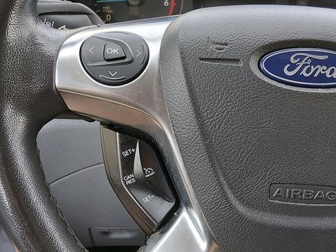 Used 2018 Ford Transit 250 130 Low Roof RWD image 24