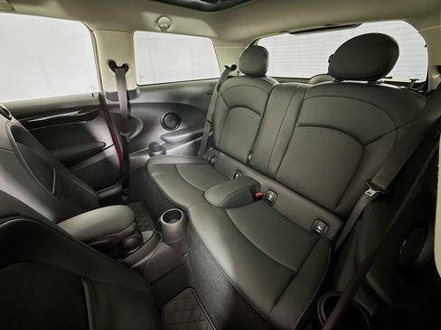 Used 2023 MINI Cooper S FWD image 27