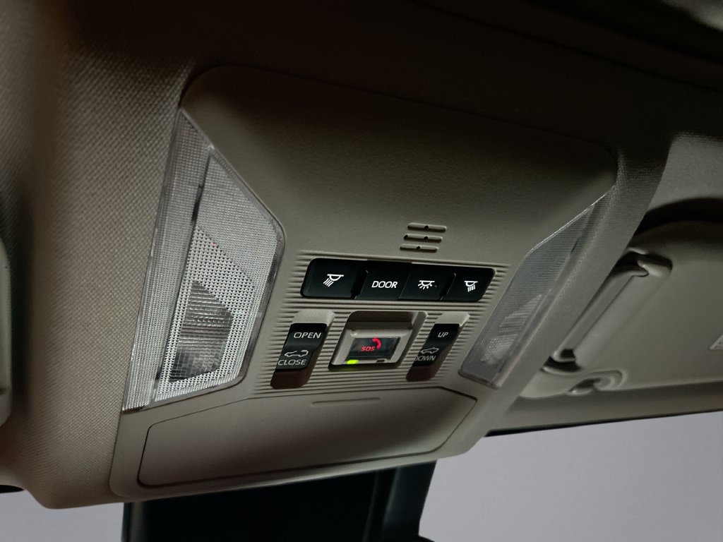 Used 2023 Toyota RAV4 XLE Premium FWD image 29