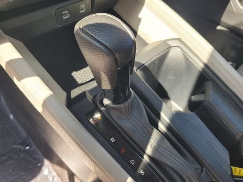 Used 2024 Honda Accord EX image 20