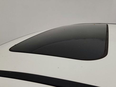 Used 2014 Acura RDX 4dr image 10