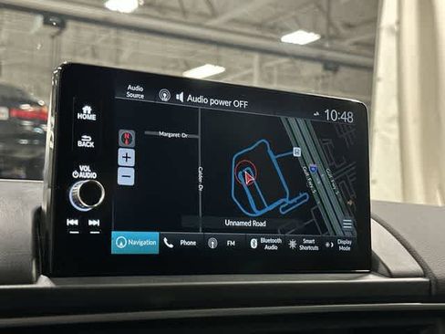 Used 2023 Honda Pilot Elite image 24