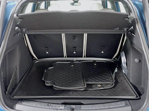 Used 2024 MINI Cooper Countryman S AWD/4WD image 36