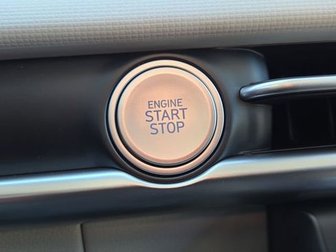 New 2026 Hyundai Tucson SE AWD/4WD image 10