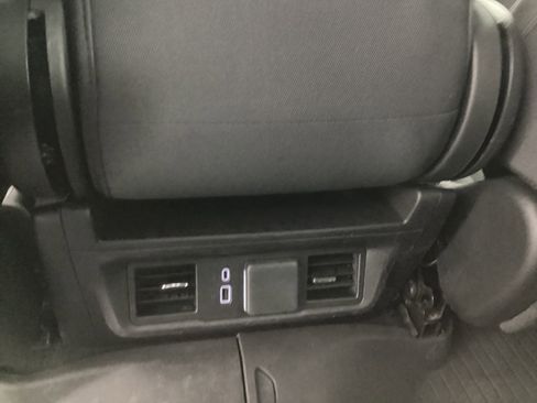 Used 2024 Chevrolet Silverado 3500 LT w/ All Star Edition image 19