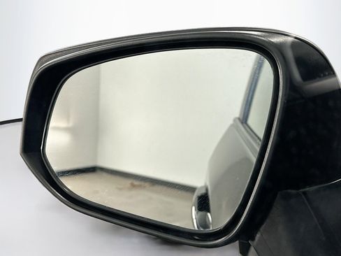 Used 2024 Toyota RAV4 LE image 16