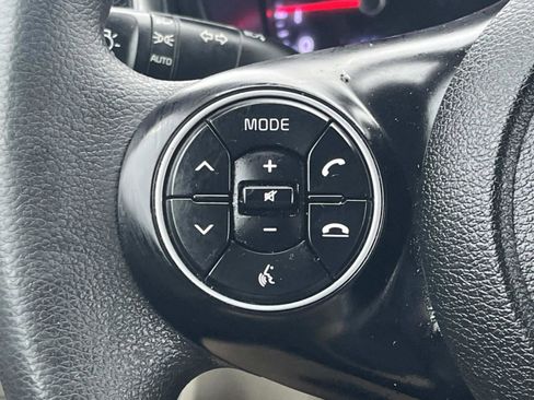 Used 2020 Kia Soul S image 31