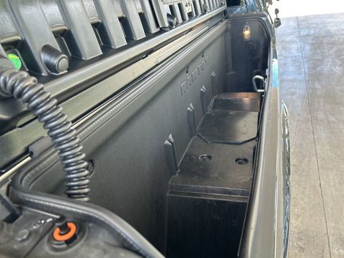 New 2026 RAM 2500 Limited image 41